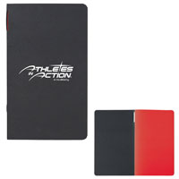 SCRIPT NOTEBOOK