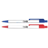 COLORAMA CLICK PEN