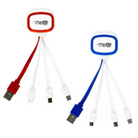 3-IN-1 CHARGING CABLE