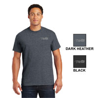 MEN'S DRYBLEND T-SHIRT