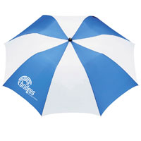 42" FOLDING UMBRELLA