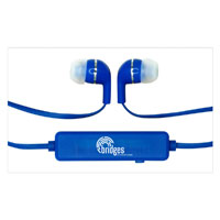 BLUETOOTH EAR BUDS