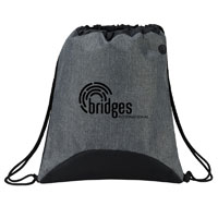 URBAN DRAWSTRING SPORTSPACK