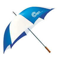 60" GOLF UMBRELLA