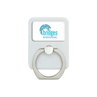 SMARTPHONE RING