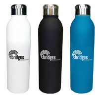 17 OZ. DELUXE HALCYON BOTTLE