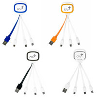 3-IN-1 CHARGING CABLE