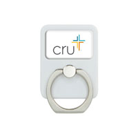 SMARTPHONE RING