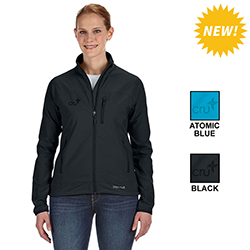 MARMOT LADIES TEMPO JACKET