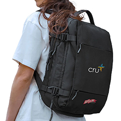 SKOWELL BACKPACK