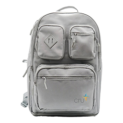 MOONYX BACKPACK