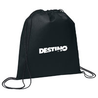 DRAWSTRING SPORTPACK