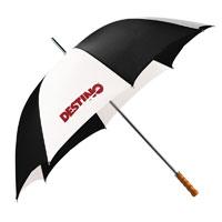 60" GOLF UMBRELLA