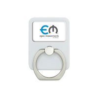 SMARTPHONE RING