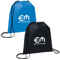 DRAWSTRING SPORTPACK