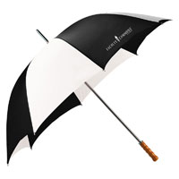 60" GOLF UMBRELLA