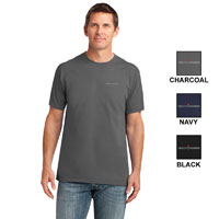 MEN'S PERFORMANCE T-SHIRT