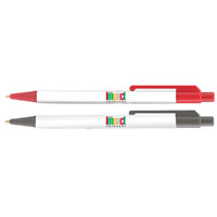 COLORAMA CLICK PEN