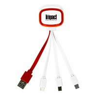 3-IN-1 CHARGING CABLE