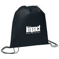 DRAWSTRING SPORTPACK