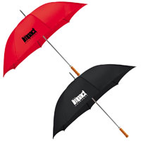 60" GOLF UMBRELLA