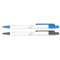 COLORAMA CLICK PEN