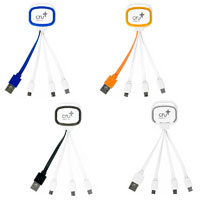 3-IN-1 CHARGING CABLE