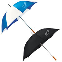 60" GOLF UMBRELLA