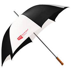 60" GOLF UMBRELLA