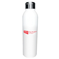 17 OZ. DELUXE HALCYON BOTTLE