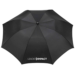 42" FOLDING UMBRELLA