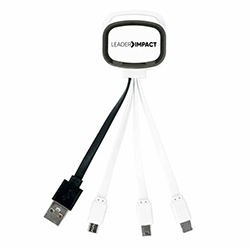 3-IN-1 CHARGING CABLE