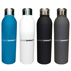 17 OZ. DELUXE HALCYON BOTTLE