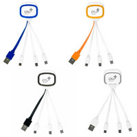 3-IN-1 CHARGING CABLE