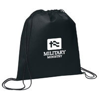 DRAWSTRING SPORTPACK