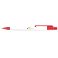 COLORAMA CLICK PEN