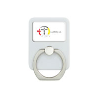 SMARTPHONE RING