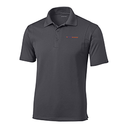 MEN'S SPORT-TEK MICROPIQUE SPORT WICK POLO