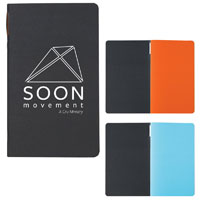 SCRIPT NOTEBOOK