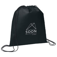 DRAWSTRING SPORTPACK