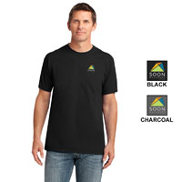 MEN'S PERFORMANCE T-SHIRT