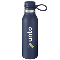 UNTO H2GO RELAY 20 OZ STAINLESS STEEL BOTTLE