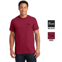 MEN'S ULTRA COTTON T-SHIRT