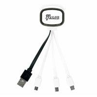 3-IN-1 CHARGING CABLE