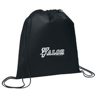 DRAWSTRING SPORTPACK