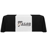 30" X 72" TABLE RUNNER