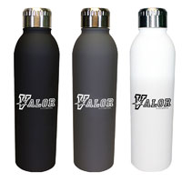 17 OZ. DELUXE HALCYON BOTTLE