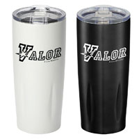 ROCKY 20 OZ. VACUUM TUMBLER