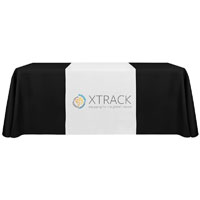 30" X 72" TABLE RUNNER